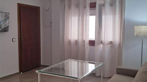 Flat for rent in Calle Rodríguez Sánchez, 2, Zona Centro, Córdoba Capital - image 2 Photo 2 of Flat for rent in Calle Rodríguez Sánchez, 2, Zona Centro, Córdoba Capital