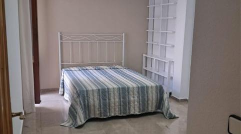 Flat for rent in Calle Rodríguez Sánchez, 2, Zona Centro, Córdoba Capital - image 4 Photo 4 of Flat for rent in Calle Rodríguez Sánchez, 2, Zona Centro, Córdoba Capital