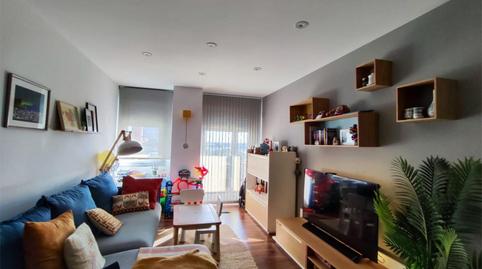 Foto 2 von Wohnung zum Verkauf in Plaça D'europa, 6, Santa Eulàlia, L'Hospitalet de Llobregat