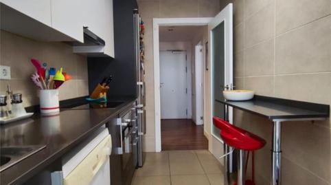 Foto 4 von Wohnung zum Verkauf in Plaça D'europa, 6, Santa Eulàlia, L'Hospitalet de Llobregat