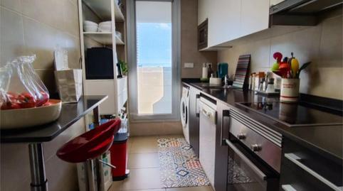 Foto 5 von Wohnung zum Verkauf in Plaça D'europa, 6, Santa Eulàlia, L'Hospitalet de Llobregat