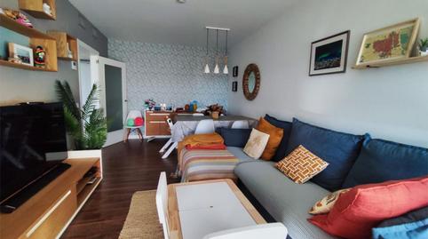 Foto 3 von Wohnung zum Verkauf in Plaça D'europa, 6, Santa Eulàlia, L'Hospitalet de Llobregat