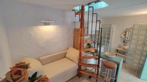 Apartments for rent in Calle Villa, 40, Casares pueblo, Casares - image 3 Photo 3 of Apartments for rent in Calle Villa, 40, Casares pueblo, Casares