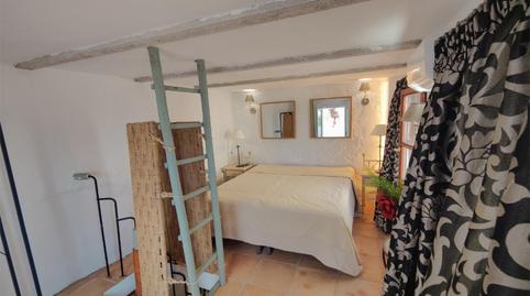 Apartments for rent in Calle Villa, 40, Casares pueblo, Casares - image 4 Photo 4 of Apartments for rent in Calle Villa, 40, Casares pueblo, Casares