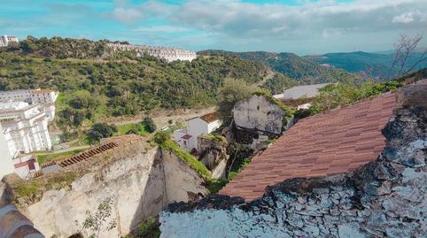 Apartments for rent in Calle Villa, 40, Casares pueblo, Casares - image 5 Photo 5 of Apartments for rent in Calle Villa, 40, Casares pueblo, Casares
