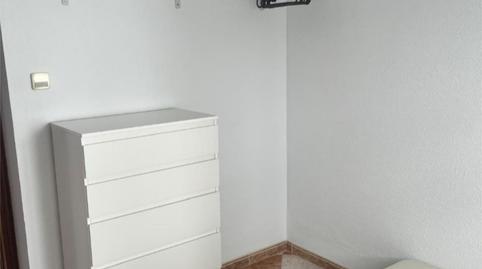 Photo 3 of Flat for share in Calle Cigüeña, 21, Los Pájaros,  Sevilla Capital