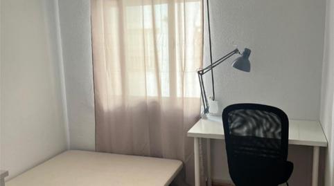 Photo 2 of Flat for share in Calle Cigüeña, 21, Los Pájaros,  Sevilla Capital