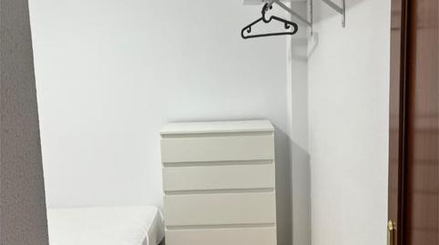 Photo 5 of Flat for share in Calle Cigüeña, 21, Los Pájaros,  Sevilla Capital