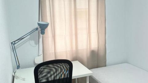 Photo 4 of Flat for share in Calle Cigüeña, 21, Los Pájaros,  Sevilla Capital