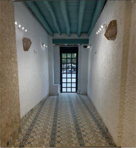 Local comercial en Alquiler en San Julián