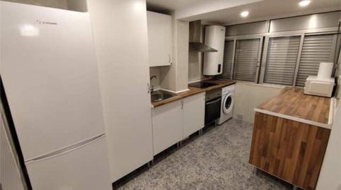 Photo 2 of Flat for rent in Cañero,  Córdoba Capital