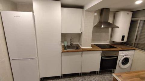 Photo 3 of Flat for rent in Cañero,  Córdoba Capital