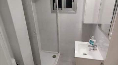 Photo 4 of Flat for rent in Cañero,  Córdoba Capital