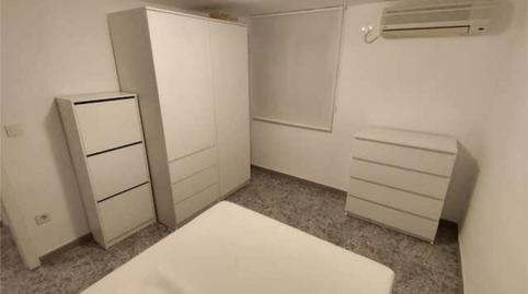 Photo 5 of Flat for rent in Cañero,  Córdoba Capital