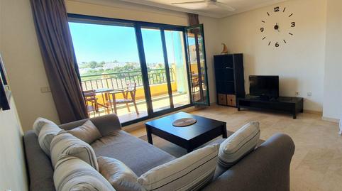 Photo 3 of Apartment for rent in Calle Marie Curie, 2, Cortijo Torrequebrada, Benalmádena