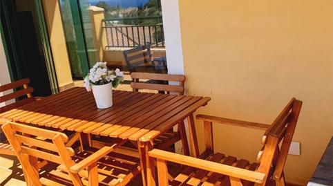 Photo 5 of Apartment for rent in Calle Marie Curie, 2, Cortijo Torrequebrada, Benalmádena