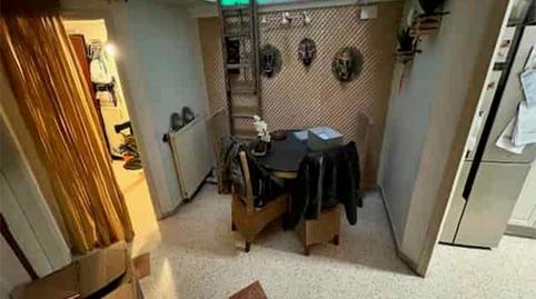 Photo 3 of Single-family semi-detached for sale in Carrer Mas de la Comtessa, 20, Llevant, Reus