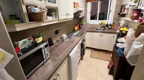 Photo 2 of Single-family semi-detached for sale in Carrer Mas de la Comtessa, 20, Llevant, Reus