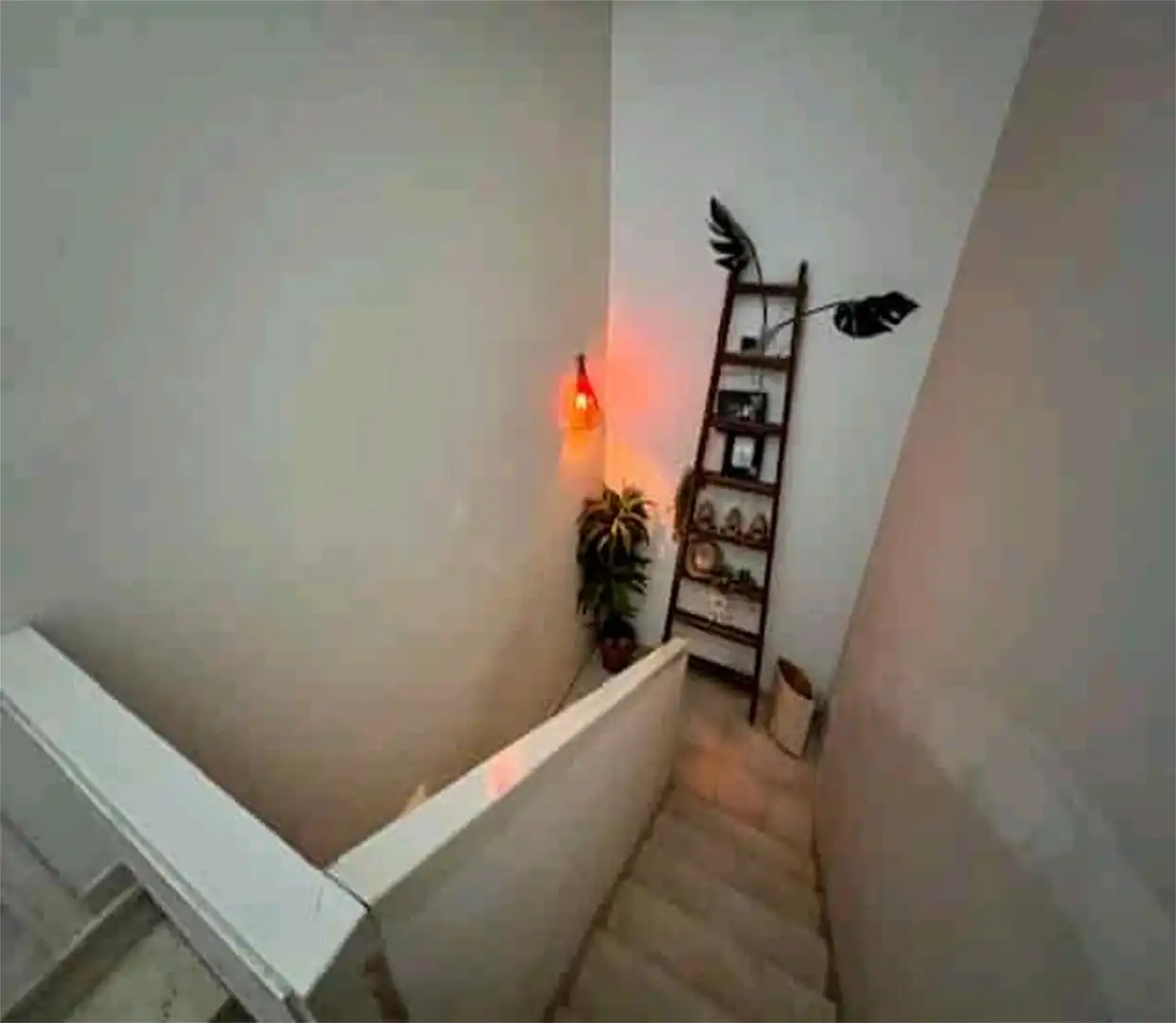 Casa adosada en venta en Carrer Mas de la Comtessa, 20, Llevant Casa adosada en venta en Reus con Balcón