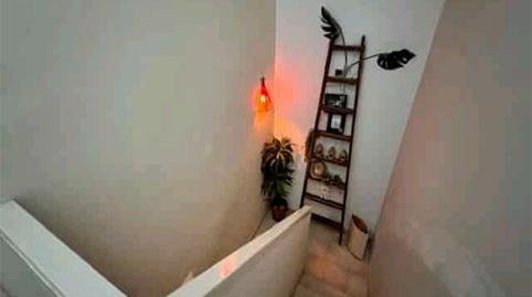 Photo 4 of Single-family semi-detached for sale in Carrer Mas de la Comtessa, 20, Llevant, Reus