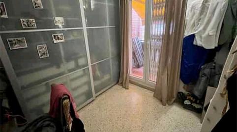 Photo 5 of Single-family semi-detached for sale in Carrer Mas de la Comtessa, 20, Llevant, Reus