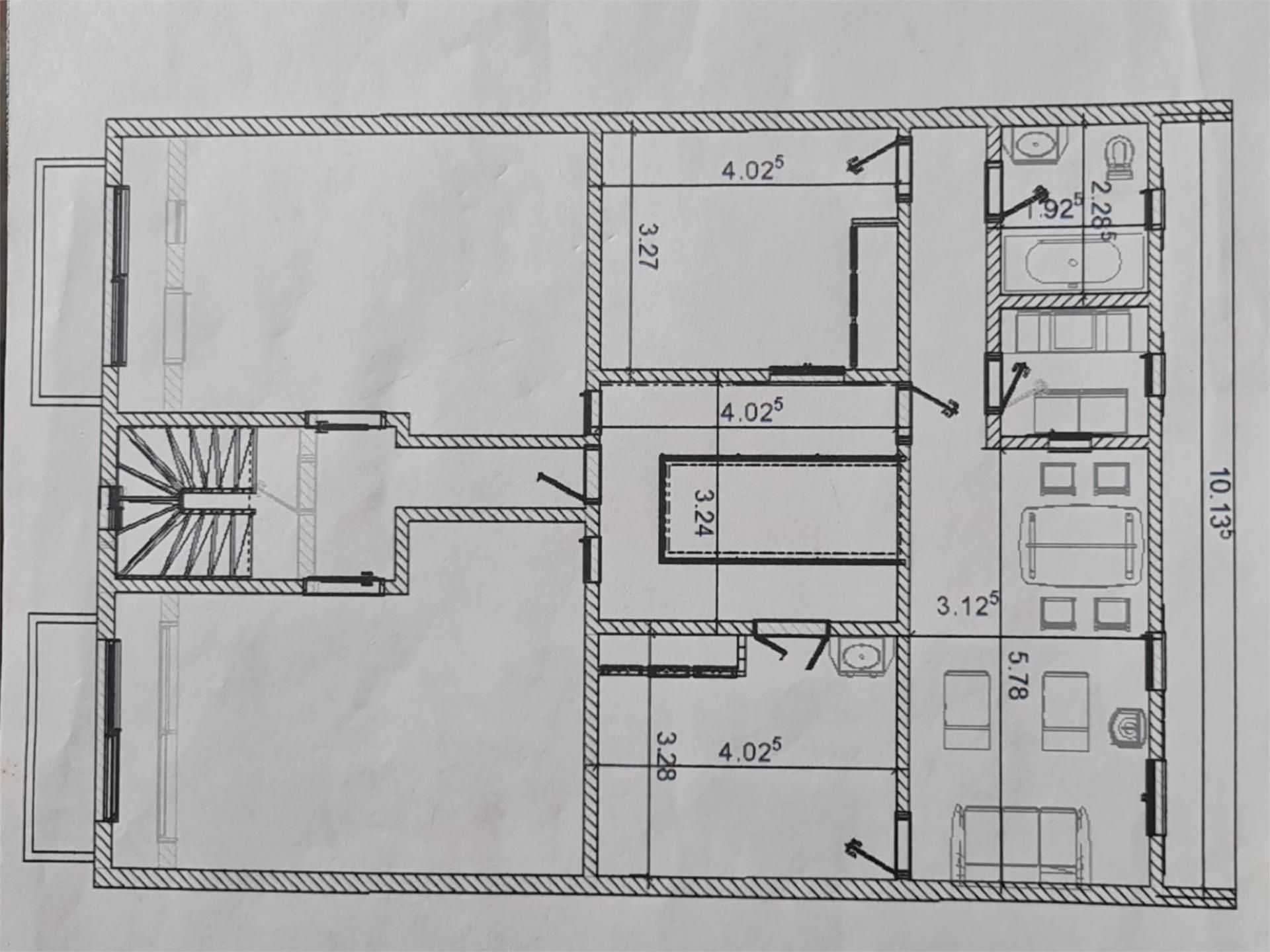 Flat for sale in Manacor  with Terrace