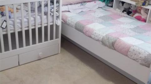 Foto 5 de Pis de lloguer a Carrer de la Marina Alta, 6, Sant Pau,  Valencia Capital