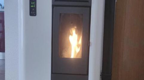 Foto 5 de Pis en venda a Calle Azucena, 6, Marchamalo, Guadalajara