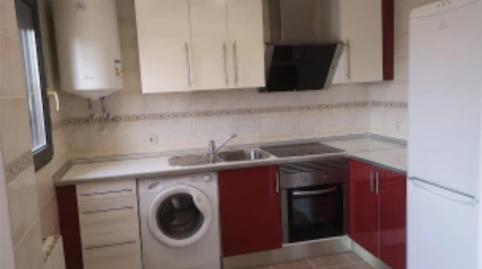 Foto 3 de Pis en venda a Calle Azucena, 6, Marchamalo, Guadalajara