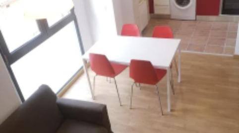 Foto 2 de Pis en venda a Calle Azucena, 6, Marchamalo, Guadalajara