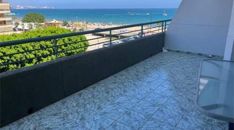 Photo 2 of Flat for rent in Las Cañadas, Mijas