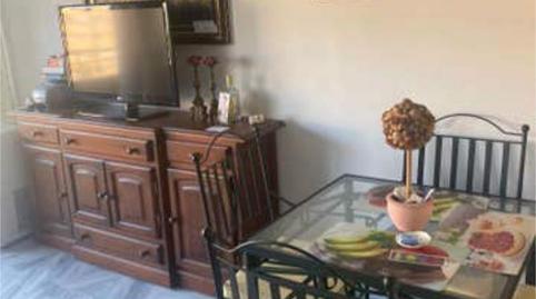 Photo 4 of Flat for rent in Las Cañadas, Mijas