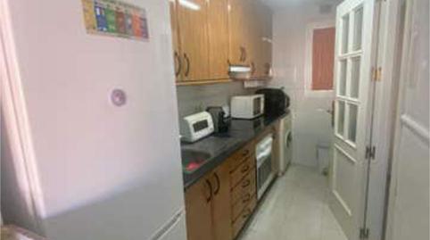 Photo 5 of Flat for rent in Las Cañadas, Mijas