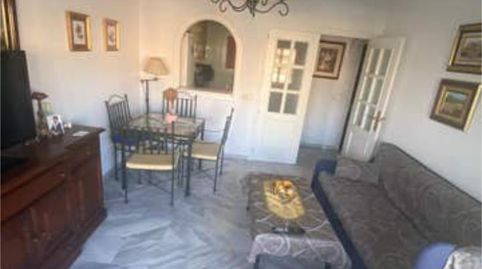 Foto 5 von Wohnung zur Miete in Las Cañadas, Mijas