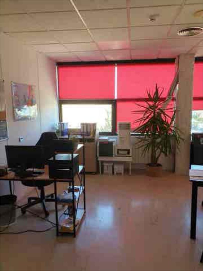 Oficina de alquiler en Puigmal - Mas Nou Oficina de alquiler en Empuriabrava