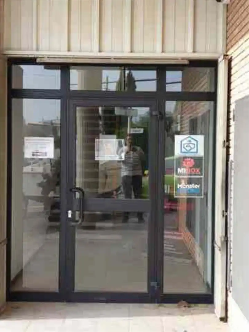 Oficina de alquiler en Puigmal - Mas Nou Oficina de alquiler en Empuriabrava