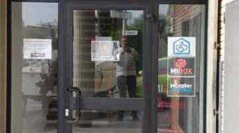 Oficina de alquiler en Puigmal - Mas Nou, Empuriabrava - imagen 3 Foto 3 de Oficina de alquiler en Puigmal - Mas Nou, Empuriabrava