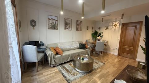 Foto 2 de Apartamento de alquiler en Carrer del Músic Peydró, 18, El Mercat,  Valencia Capital