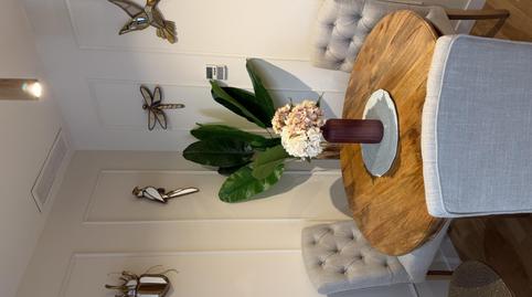 Foto 5 de Apartamento de alquiler en Carrer del Músic Peydró, 18, El Mercat,  Valencia Capital