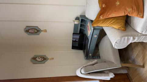 Foto 3 de Apartamento de alquiler en Carrer del Músic Peydró, 18, El Mercat,  Valencia Capital