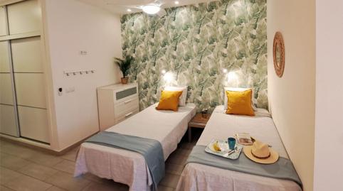 Foto 2 de Pis de lloguer a Calle Bernardo de la Torre, 67, Santa Catalina - Canteras, Las Palmas de Gran Canaria