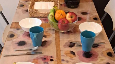 Foto 5 de Pis de lloguer a Calle Bernardo de la Torre, 67, Santa Catalina - Canteras, Las Palmas de Gran Canaria