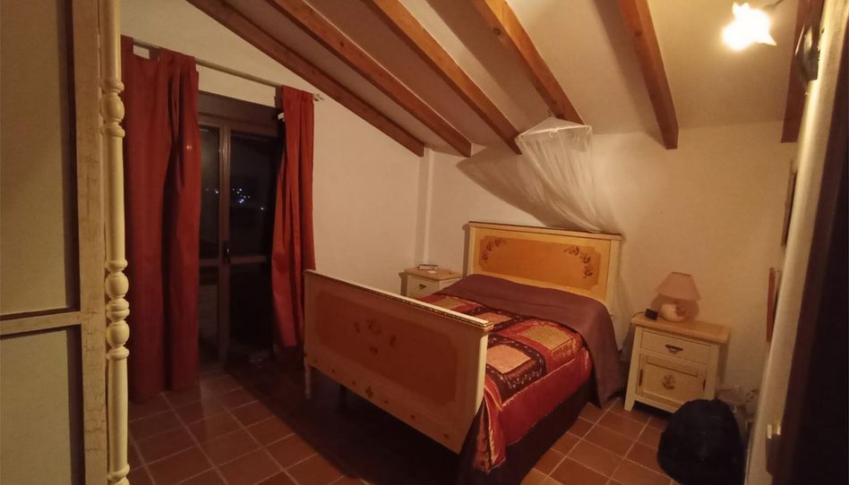 Finca rústica en venta en Diseminado Poligono 30, 229, Casalpalma - Fahala, Cártama - imagen 1 Foto 1 de Finca rústica en venta en Diseminado Poligono 30, 229, Casalpalma - Fahala, Cártama