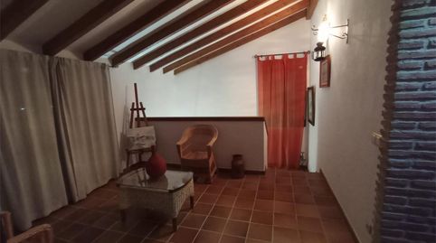 Finca rústica en venta en Diseminado Poligono 30, 229, Casalpalma - Fahala, Cártama - imagen 2 Foto 2 de Finca rústica en venta en Diseminado Poligono 30, 229, Casalpalma - Fahala, Cártama