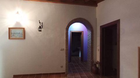 Finca rústica en venta en Diseminado Poligono 30, 229, Casalpalma - Fahala, Cártama - imagen 3 Foto 3 de Finca rústica en venta en Diseminado Poligono 30, 229, Casalpalma - Fahala, Cártama