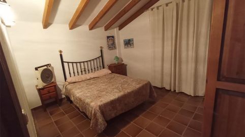 Finca rústica en venta en Diseminado Poligono 30, 229, Casalpalma - Fahala, Cártama - imagen 4 Foto 4 de Finca rústica en venta en Diseminado Poligono 30, 229, Casalpalma - Fahala, Cártama