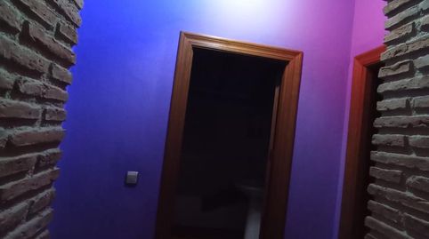 Finca rústica en venta en Diseminado Poligono 30, 229, Casalpalma - Fahala, Cártama - imagen 5 Foto 5 de Finca rústica en venta en Diseminado Poligono 30, 229, Casalpalma - Fahala, Cártama