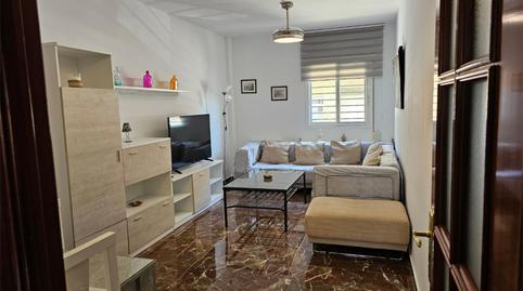 Flat for rent in Calle Enrique Martínez Hernández, 4, Zona Hospital, Linares - image 5 Photo 5 of Flat for rent in Calle Enrique Martínez Hernández, 4, Zona Hospital, Linares