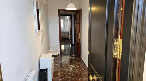 Flat for rent in Calle Enrique Martínez Hernández, 4, Zona Hospital, Linares - image 4 Photo 4 of Flat for rent in Calle Enrique Martínez Hernández, 4, Zona Hospital, Linares