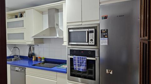 Flat for rent in Calle Enrique Martínez Hernández, 4, Zona Hospital, Linares - image 2 Photo 2 of Flat for rent in Calle Enrique Martínez Hernández, 4, Zona Hospital, Linares